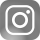 instagram_logo_new-svartvit-150x150