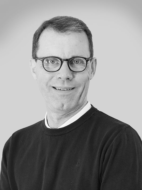 bengt-grey